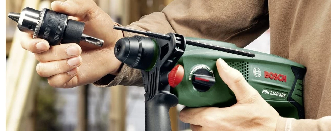 Accessoires Perforateurs-Burineurs Soldes 2 Accessoires Perforateurs-Burineurs Soldes -Accessoires Perforateurs-Burineurs Soldes 1