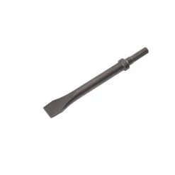 BURIN EMMANCHEMENT HEXAGONAL 14.7 MM SAM OUTILLAGE - 19251