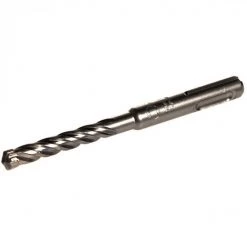 FORETS SDS-MAX 4 TAILLANTS NEMESIS MAKITA - B20030