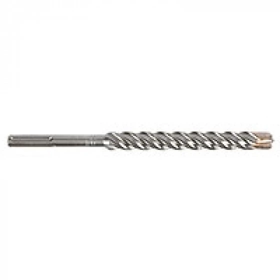 Forets SDS-Max 4 Taillants NEMESIS Diam. 40 Mm Long. Totale 570 Mm MAKITA-B-20301 3 Forets SDS-Max 4 Taillants NEMESIS Diam. 40 Mm Long. Totale 570 Mm MAKITA-B-20301