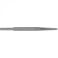 POINTE AUTO-AFFÛTANTE SDS-PLUS MAKITA - B64238