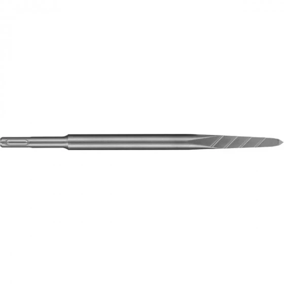 POINTE AUTO-AFFÛTANTE SDS-PLUS MAKITA - B64238 3 POINTE AUTO-AFFÛTANTE SDS-PLUS MAKITA - B64238