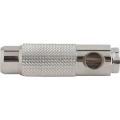 MANDRIN POUR DECOUPE JOINTS SAM OUTILLAGE - 694M20