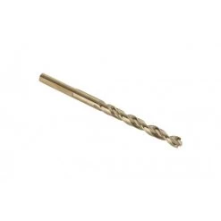 Foret Métal HSS-CO Extreme 7x69x109mm DEWALT - DT4911-QZ