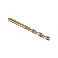 Foret Métal HSS-CO Extreme 10x87x133mm DEWALT - DT4914-QZ