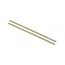 Foret Métal HSS-CO Extreme 1x12x34mm DEWALT - DT4958-QZ