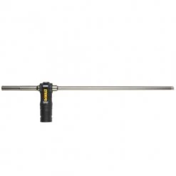 Foret Aspirant SDS-Max Diamètre 16mm Longueur 400mm DEWALT - DT60230-QZ