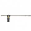 Foret Aspirant SDS-Max Diamètre 24mm Longueur 400mm DEWALT - DT60233-QZ 2 Foret Aspirant SDS-Max Diamètre 24mm Longueur 400mm DEWALT - DT60233-QZ -Accessoires Perforateurs-Burineurs Soldes DEW DT60233QZ 01