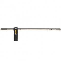 Foret Aspirant SDS-Max Diamètre 28mm Longueur 400mm DEWALT - DT60234-QZ