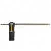 Foret Aspirant SDS-Plus Diamètre 16mm Longueur 250mm DEWALT - DT60342-QZ -Accessoires Perforateurs-Burineurs Soldes DEW DT60342QZ 01