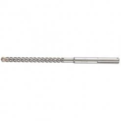 Foret SDS-Max XLR 4 Taillants 16x200x340mm DEWALT - DT60809-QZ