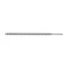 Foret SDS-Max XLR 4 Taillants 28x550x670mm DEWALT - DT60831-QZ -Accessoires Perforateurs-Burineurs Soldes DEW DT60831QZ 0100