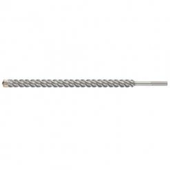 Foret SDS-Max XLR 4 Taillants 35x550x670mm DEWALT - DT60839-QZ