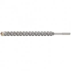 Foret SDS-Max XLR 4 Taillants 42x450x570mm DEWALT - DT60847-QZ