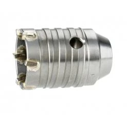 Couronne Trépans SDS-Plus 80x60x72mm DEWALT - DT6747-QZ