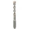 Mèche Pilote SDS-Max 185mm DEWALT - DT6785-QZ -Accessoires Perforateurs-Burineurs Soldes DEW DT6785QZ 01