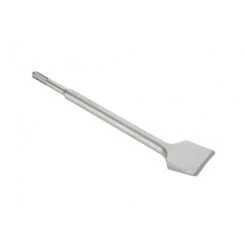 Burin Carrelage SDS-Plus 200x40mm DEWALT - DT6806-QZ