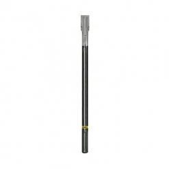 Burin Plat SDS-Max XLR 300x25mm DEWALT - DT6811-QZ