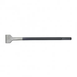 Burin Plat SDS-Max XLR 360x50mm DEWALT - DT6818-QZ