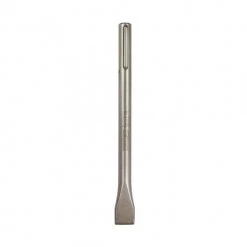 Burin Plat SDS-Max 300x25mm DEWALT - DT6822-QZ