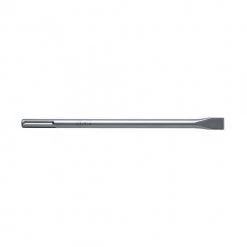 Burin Plat SDS-Max 400x25mm DEWALT - DT6823-QZ