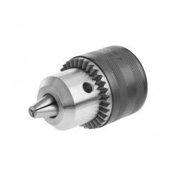 Mandrin A Cle 13mm Avec Adaptateur SDS-Plus 1/2"x20 Unf DEWALT - DT7012-QZ