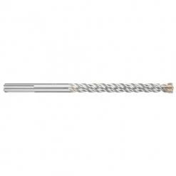 Foret SDS-Max Extreme 4 Taillants 20x200x340mm DEWALT - DT9416-QZ