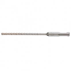 Foret Beton SDS-Plus Extreme 2 Taillants 5x100x160mm DEWALT - DT9505-QZ