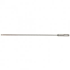 Foret Beton SDS-Plus Extreme 2 Taillants 5x250x310mm DEWALT - DT9507-QZ