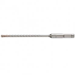 Foret Beton SDS-Plus Extreme 2 Taillants 5.5x100x160mm DEWALT - DT9509-QZ