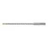Foret Beton SDS-Plus Extreme 2 Taillants 5.5x150x210mm DEWALT - DT9510-QZ -Accessoires Perforateurs-Burineurs Soldes DEW DT9510QZ 01