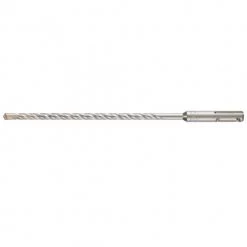 Foret Beton SDS-Plus Extreme 2 Taillants 6x150x210mm DEWALT - DT9516-QZ