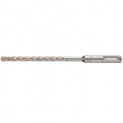 Foret Beton SDS-Plus Extreme 2 Taillants 6.5x100x160mm DEWALT - DT9520-QZ