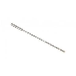 Foret Beton SDS-Plus Extreme 2 Taillants 6.5x150x210mm DEWALT - DT9521-QZ