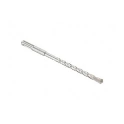 Foret Beton SDS-Plus Extreme 2 Taillants 8x100x160mm DEWALT - DT9529-QZ