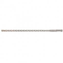 Foret Beton SDS-Plus Extreme 2 Taillants 8x200x260mm DEWALT - DT9531-QZ