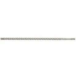 Foret Beton SDS-Plus Extreme 2 Taillants 12x400x450mm DEWALT - DT9557-QZ
