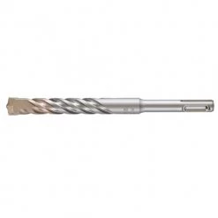 Foret Beton SDS-Plus Extreme 2 Taillants 14x100x160mm DEWALT - DT9566-QZ