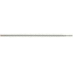 Foret Beton SDS-Plus Extreme 2 Taillants 14x550x600mm DEWALT - DT9571-QZ