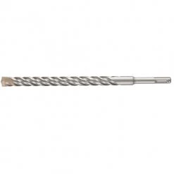 Foret Beton SDS-Plus Extreme 2 Taillants 15x200x260mm DEWALT - DT9575-QZ