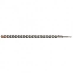 Foret Beton SDS-Plus Extreme 2 Taillants 18x400x450mm DEWALT - DT9590-QZ