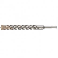 Foret Beton SDS-Plus Extreme 2 Taillants 24x200x250mm DEWALT - DT9609-QZ