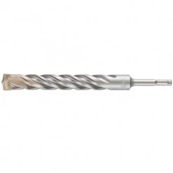 Foret Beton SDS-Plus Extreme 2 Taillants 25x200x250mm DEWALT - DT9611-QZ