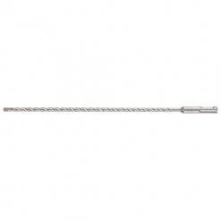 Foret Beton SDS-Plus Extreme 2 Taillants 6x250x310mm DEWALT - DT9621-QZ