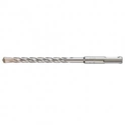 Foret Beton SDS-Plus Extreme 2 Taillants 10 Pces 8x100x160mm DEWALT - DT9827-QZ