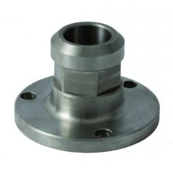 ADAPTATEUR 3 TROUS X 1'1/4 F DIAM INDUSTRIE - EMB01