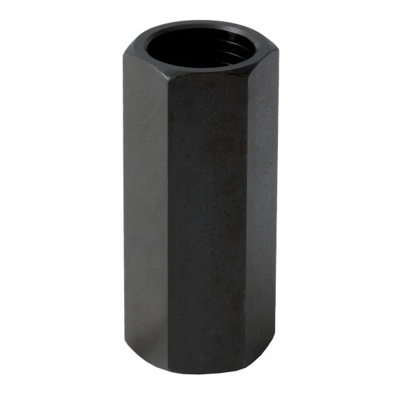 ADAPTATEUR 1'1/4 F X R1/2' F DIAM INDUSTRIE - EMB07 3 ADAPTATEUR 1'1/4 F X R1/2' F DIAM INDUSTRIE - EMB07