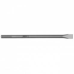 BURIN PLAT 20X200MM (X1) AEG ACCESSOIRES - 4932352270