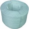 CORDE POLYPRO 12MM COURONNE DE 100M FORGES DE MAGNE - 383812 -Accessoires Perforateurs-Burineurs Soldes IMG fde corde service poly 1