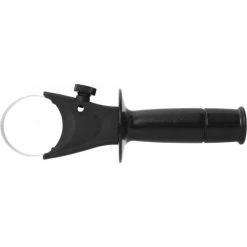 POIGNEE COMPT MAKITA - 1227118